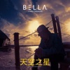 Bella - Single