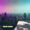 Neon Cities - Gray Tshirt Problem lyrics