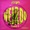 Now On Air: Weirdo, Pt. 2 - Nombe & Loote & Ryan Riback