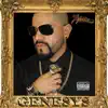 Genesys album lyrics, reviews, download