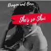 She's so Shui album lyrics, reviews, download