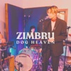 Dog Heaven (Live) - Single