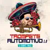 Stream & download Trompete Automotivo 1.0 - Single