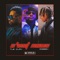 C'est nous (feat. Dosseh) - TLZ Clan lyrics