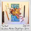 The Beast (feat. Valiant Emcee, MC Woes, Diligent Fingers & SECTION) - Single album lyrics, reviews, download