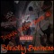 Strictly Business (feat. Teejayx6 & 10kkev) - Bands WM lyrics