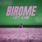 Birome - Lauti Alamo lyrics