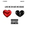 Hate on Me (feat. Lil Joe & LD3) song lyrics