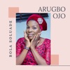 Arugbo Ojo - Single