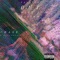 Ballroom (feat. Cam Cimbotti & Will Evans) - Chase O'halloran lyrics