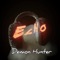 Demon Hunter - ECHO lyrics