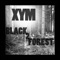 Black Forest 2.0 - XYM lyrics