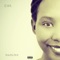 Tell Me (feat. Akixxi) - Elwa lyrics