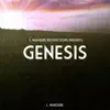 Genesis - EP album lyrics, reviews, download