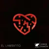 El Laberinto (feat. Jorge Ramón) - Single album lyrics, reviews, download