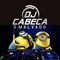 Medley Do Gw 130 Bpm - DJ CABEÇA O MALVADO lyrics