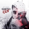 GHETTO STAR - EP