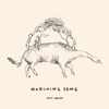 Marching Song - Single