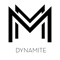 Dynamite (feat. Legendav) - Michael Mac lyrics