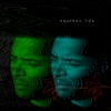 Another Life - Single