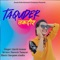 Taquder - Ajesh Kumar lyrics