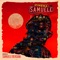 Pixel - Samuele Bersani lyrics