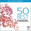 50 Best – Handel