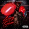 Said Sum (feat. Nolimit Rozay) - Gman lyrics