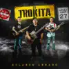 Stream & download La Trokita - Single