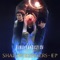 Return to Oblivion - Masayoshi Soken lyrics
