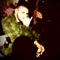 Someone Like You - Fresco Phillipe lyrics