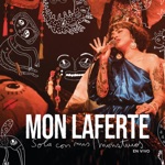 Mon Laferte - Chilango Blues