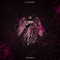 Reborn - Galwaro lyrics
