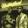 Understand - Single