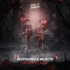 Freakstyle Flow by Restrained iTunes Track 1