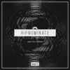 Stream & download Hipnominate - Single