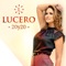 Como Tú - Lucero & Luciano Pereyra lyrics