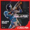 Solaris Rerez - Single album lyrics, reviews, download