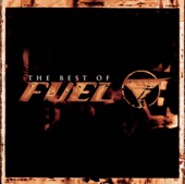 The Best of Fuel, 2005