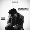 Eric Bellinger - Single