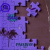 Paradise - Single