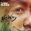 No Way - Single