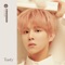 Better - KIM WOO SEOK lyrics