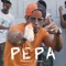 Pepa (feat. Scarface) - Gtracks lyrics