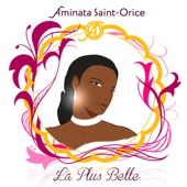 La plus belle artwork