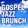 Gospel Jazz Brunch - Smooth Jazz All Stars