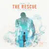 Come to the Rescue album lyrics, reviews, download