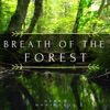 Breath of the Forest - Single