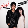 Plush (Original Songs From the Motion Picture) - EP artwork