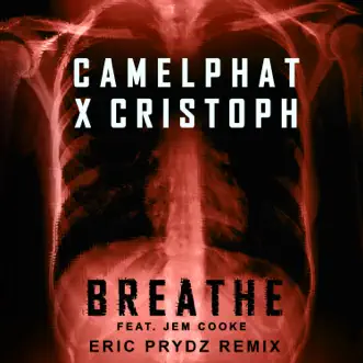 Breathe (feat. Jem Cooke) [Eric Prydz Remix] by CamelPhat & Cristoph song reviws